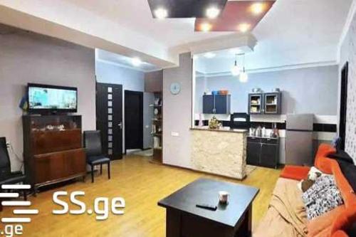 https://static.ss.ge/20231124/11_6a783e78-d6cb-4494-8eb1-7ee74e5b13aa_Thumb.jpg