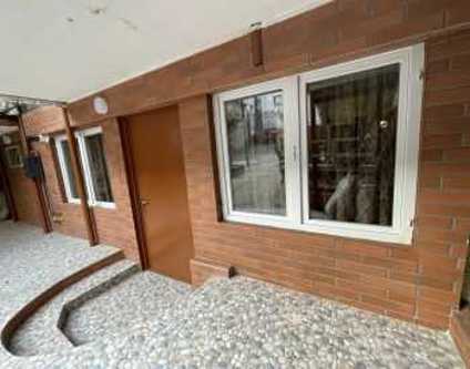 https://static.ss.ge/20231124/12_05d82799-b846-4910-b6e3-80ac4b128719_Thumb.jpg