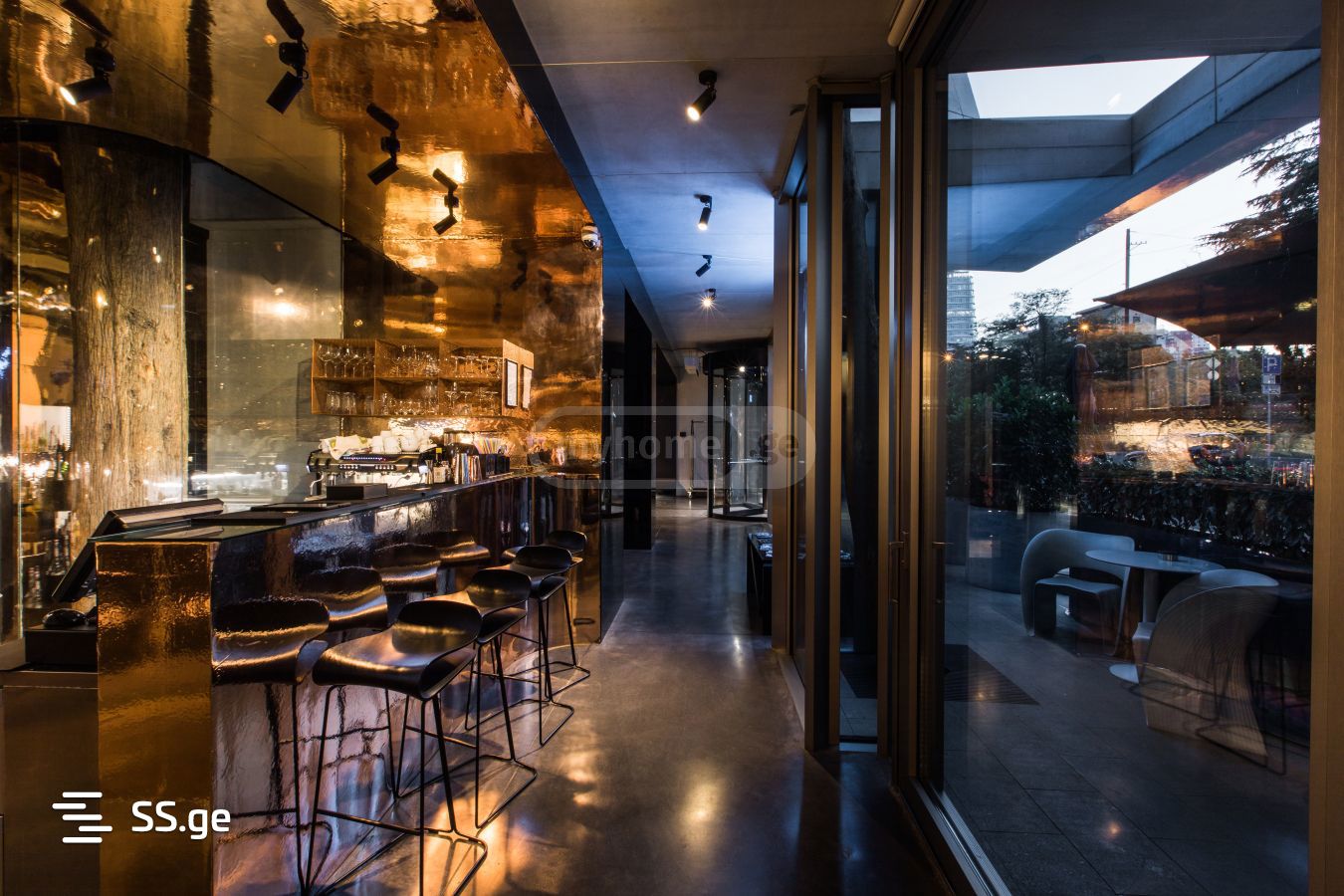 39 Room Hotel For Sale view 6