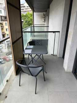 https://static.ss.ge/20231126/7_6064d317-3f8c-4cf2-8261-b58d308d3a93_Thumb.jpg