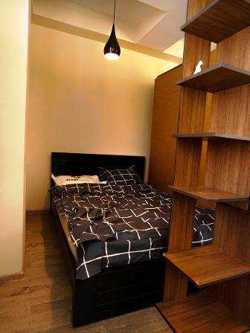 https://static.ss.ge/20231127/10_743ebe2f-6d5b-4782-80fb-4ee6cf8cdeb4_Thumb.jpg