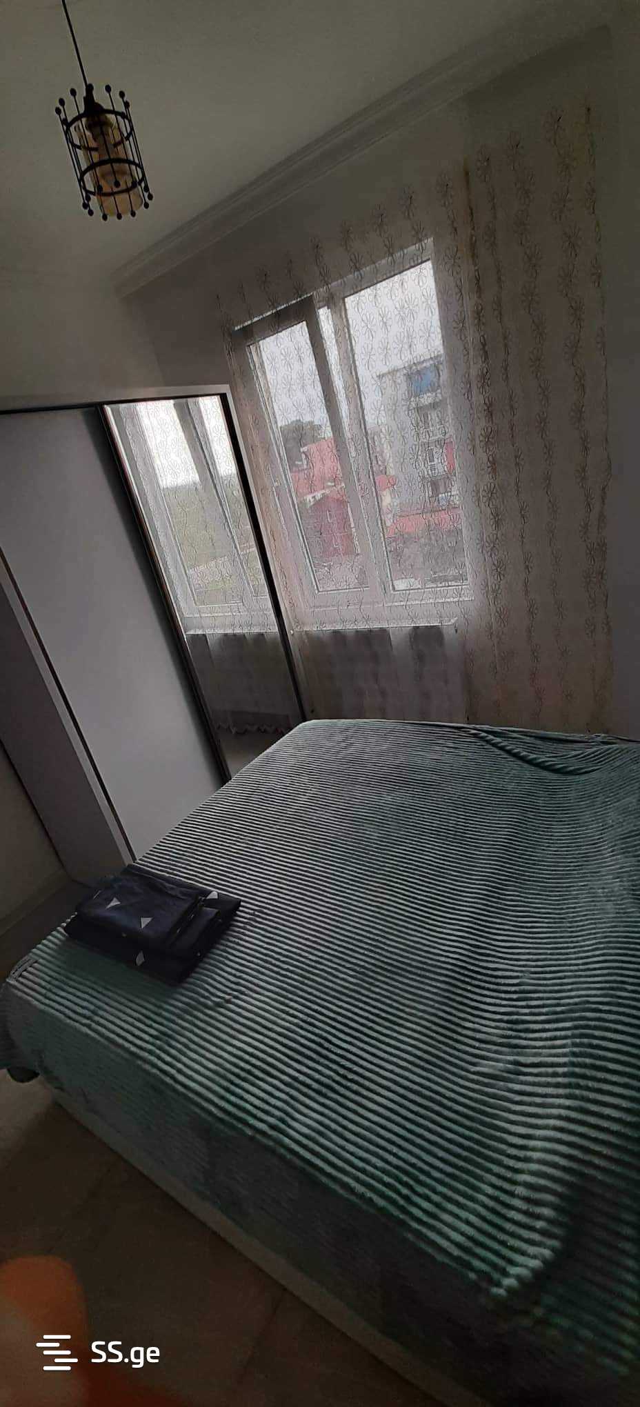 3 Room Flat For Rent. view 8