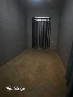 https://static.ss.ge/20231127/1_6bd4c5e0-ff3a-46cb-b1f1-7423f5193082_Thumb.jpg