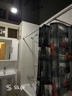 https://static.ss.ge/20231127/3_96900310-41d1-4e17-ba43-40743fe16f56_Thumb.jpg