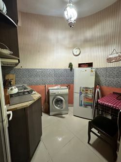 https://static.ss.ge/20231127/5_54db1aec-6e0f-4cce-bfdc-ebc726e9a157_Thumb.jpg