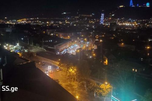 https://static.ss.ge/20231128/16_a8bd6518-dc53-4790-ae54-59ac78386cb3_Thumb.jpg