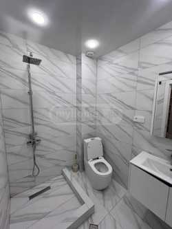 https://static.ss.ge/20231128/19_ab7db7bf-93f3-4246-b96e-43cd916f25ec_Thumb.jpg
