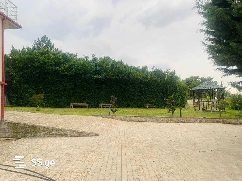 7 Room Private House For Rent. view 7