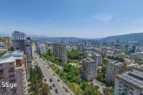https://static.ss.ge/20231128/3_c37def85-8e1c-4ae8-a6af-7430ce45db48_Thumb.jpg
