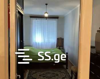 2 Room Flat For Rent. Digomi view 8