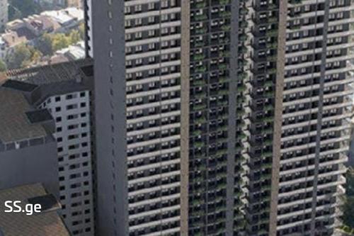 https://static.ss.ge/20231201/10_d06b03d8-c8b6-41fe-86f6-a555e3aebc5c_Thumb.jpg