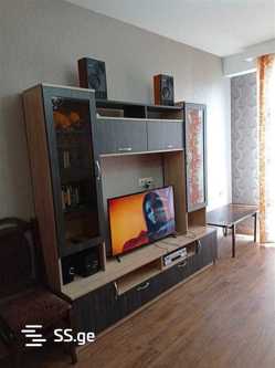 https://static.ss.ge/20231201/10_f1dc3207-848f-4422-b2d6-591328660503_Thumb.jpg