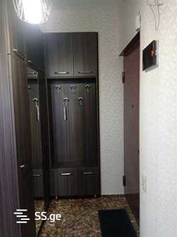 https://static.ss.ge/20231201/19_b6a31612-6dc8-49d2-8199-a92f16011429_Thumb.jpg