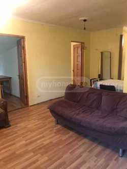https://static.ss.ge/20231201/8_85fe7668-6dd6-482b-9c05-59b647b66cf2_Thumb.jpg