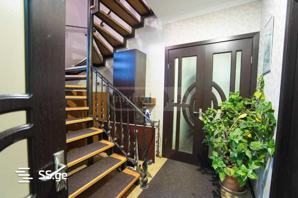 9 Room Hotel For Sale view 9