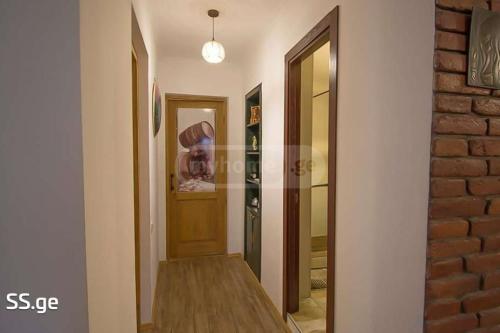 https://static.ss.ge/20231202/6_d8b86688-ab17-4c85-b692-811ab06a3029_Thumb.jpg