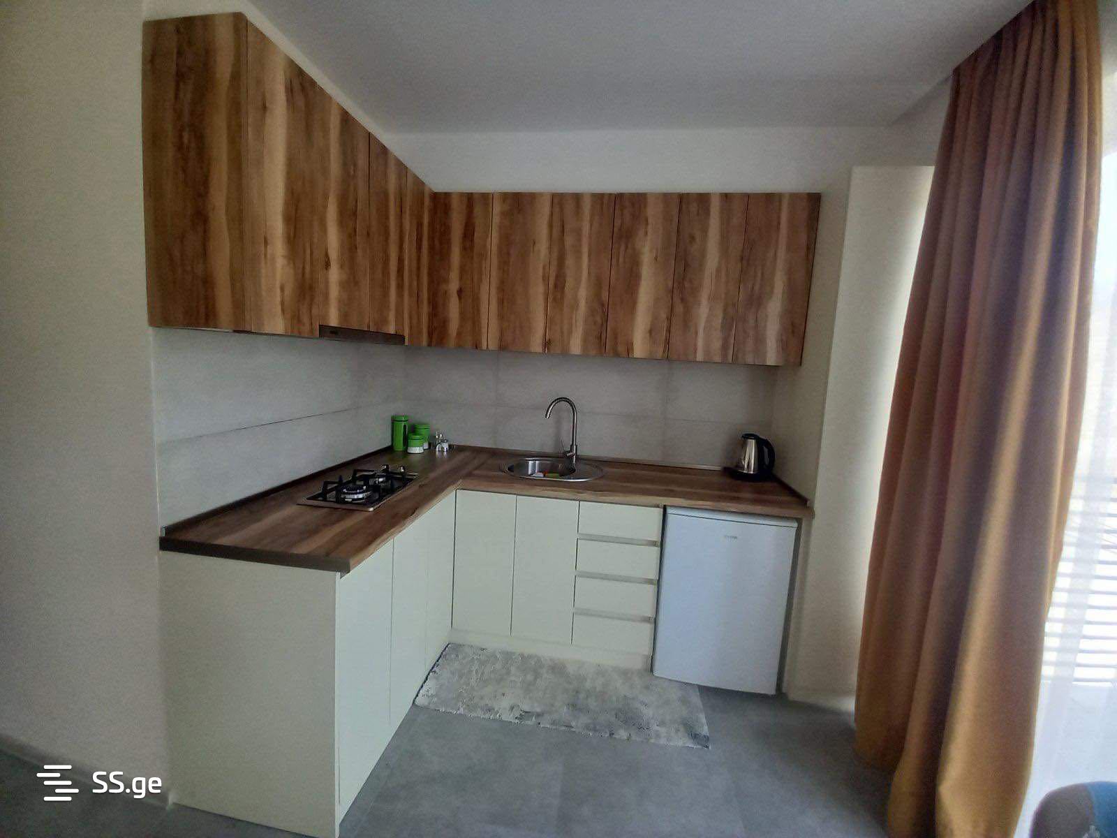 Продажа 2-комната Квартира view 10