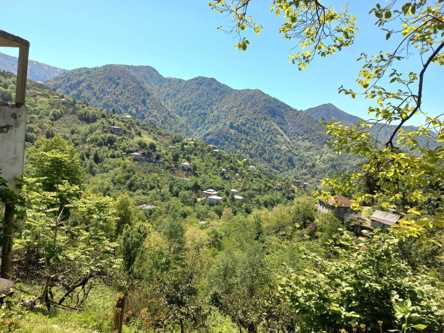 https://static.ss.ge/20231204/3_72a9a2fd-770b-4793-8517-3df805443e11_Thumb.jpg