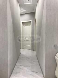 https://static.ss.ge/20231206/10_853e6fa7-ca7d-4aee-ab40-cc364311344c_Thumb.jpg