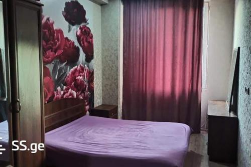 https://static.ss.ge/20231206/11_7af206ed-56e2-4054-9146-3fad8e0743ec_Thumb.jpg