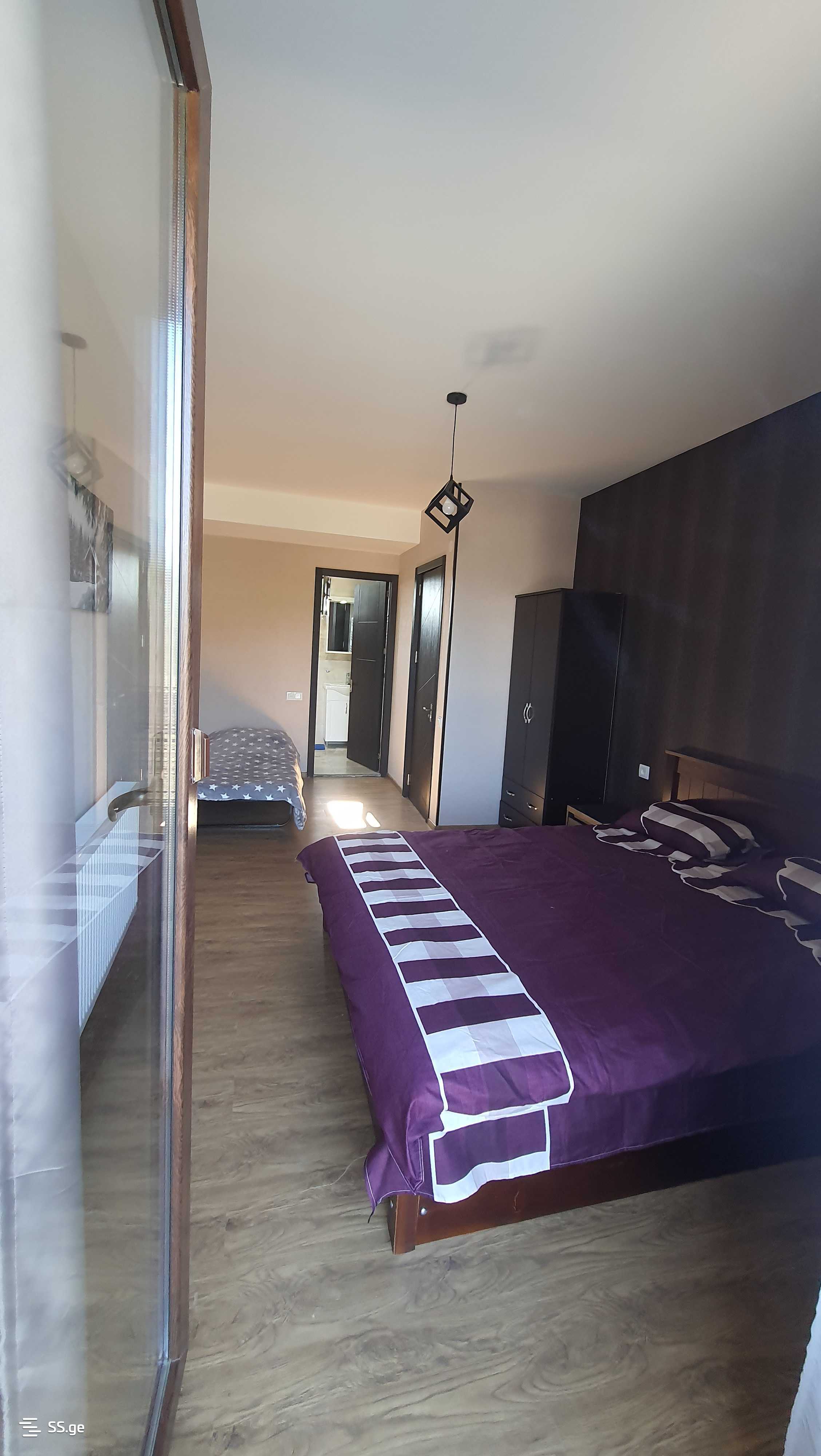 Продажа 3-комната Summer Cottage view 5