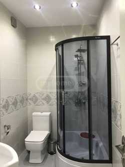 https://static.ss.ge/20231206/13_c0d0074b-c156-4f0d-b74d-04f308c852b2_Thumb.jpg