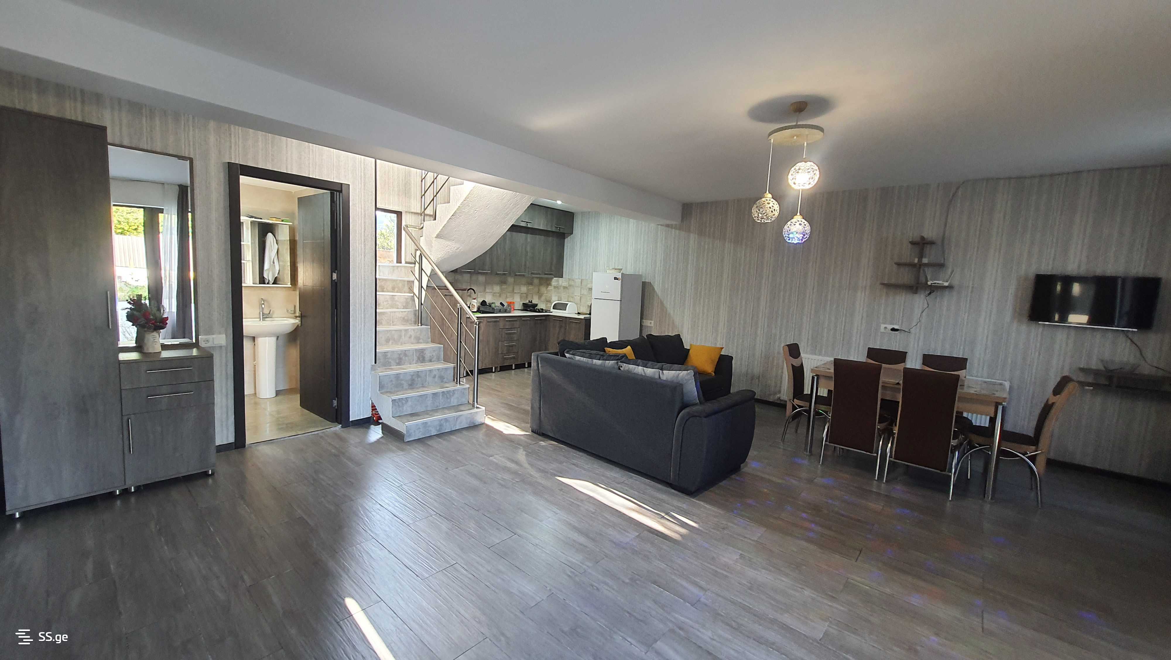Продажа 3-комната Summer Cottage view 7