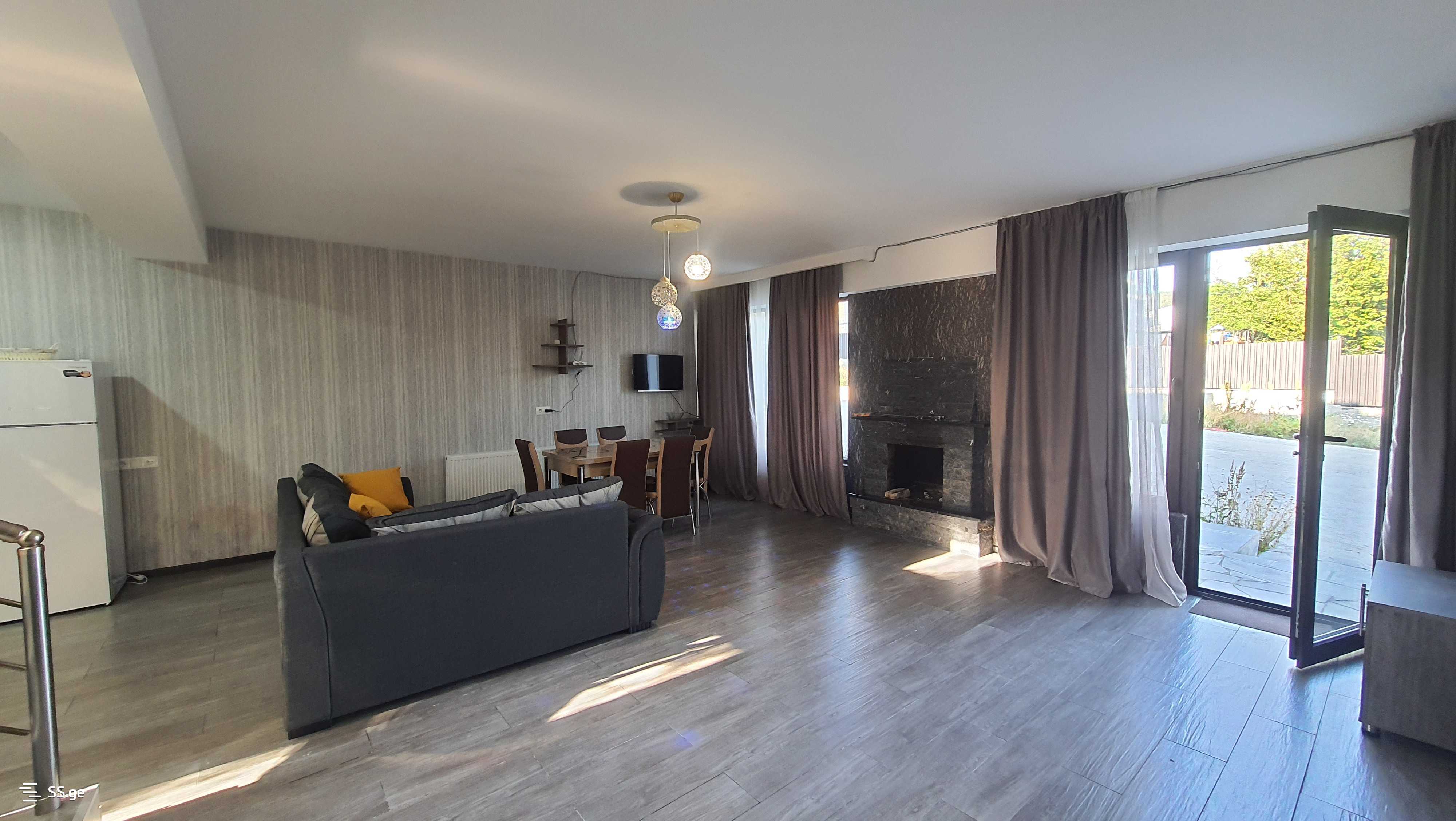 Продажа 3-комната Summer Cottage view 4