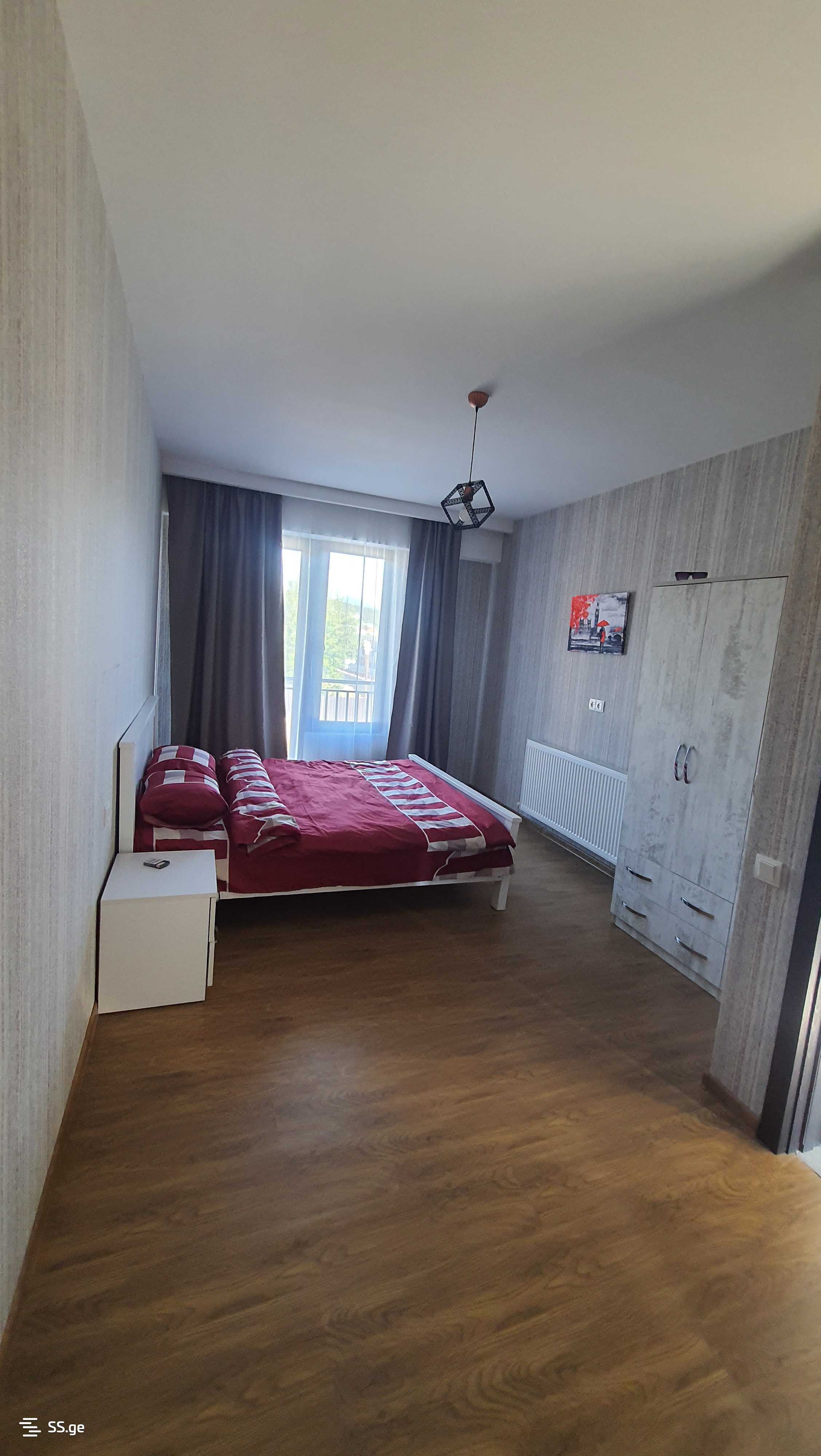 Продажа 3-комната Summer Cottage view 6