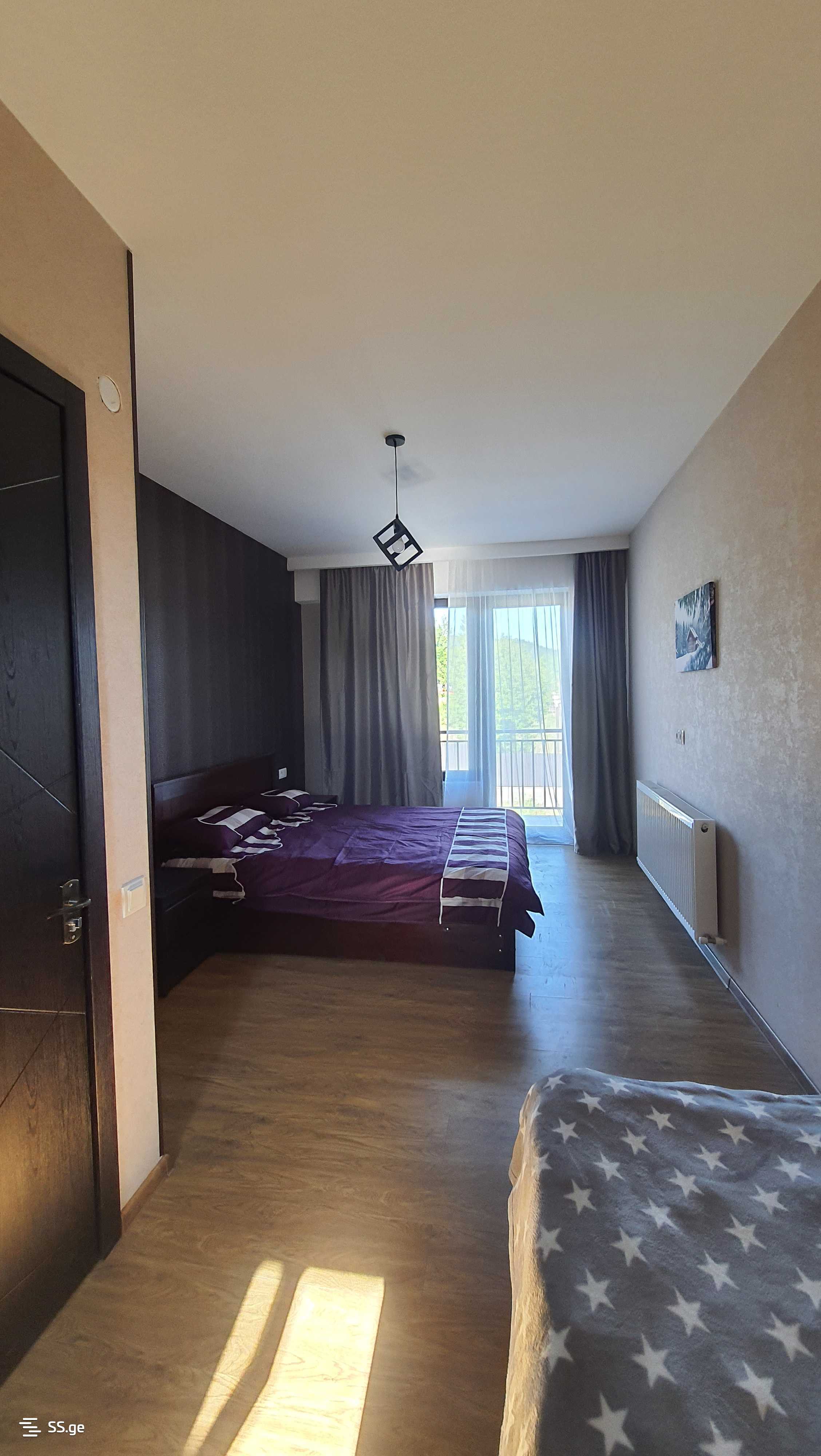 Продажа 3-комната Summer Cottage view 3