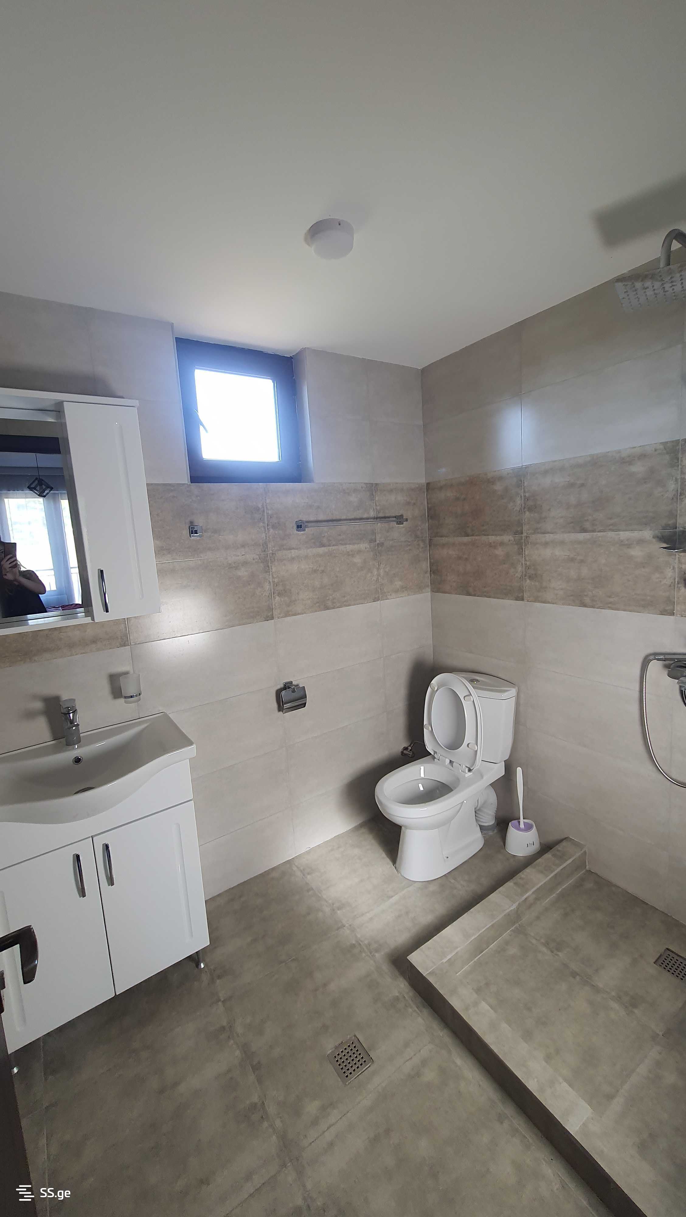 Продажа 3-комната Summer Cottage view 8