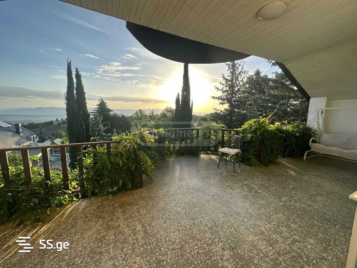 7 Room Summer Cottage For Sale view 7