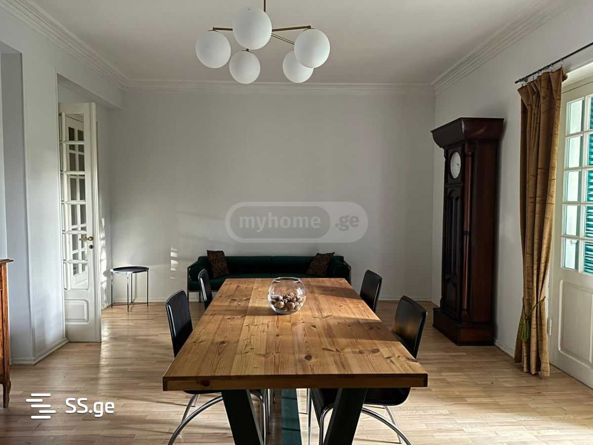 7 Room Summer Cottage For Sale view 10