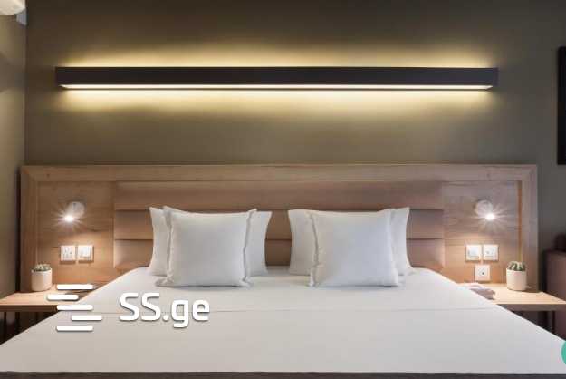 29 Room Hotel For Sale view 4