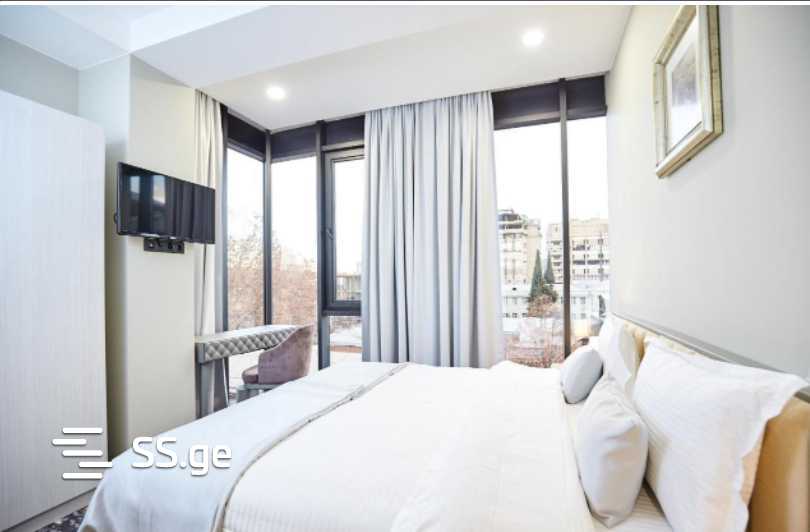 29 Room Hotel For Sale view 3