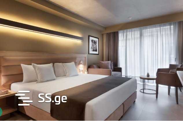 29 Room Hotel For Sale view 6