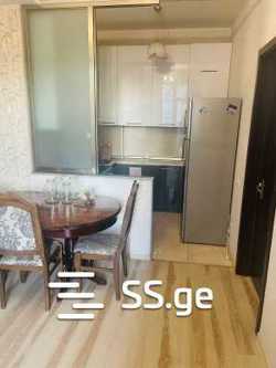 https://static.ss.ge/20231207/19_f3b0ae65-5c6f-4632-9030-54d821256b04_Thumb.jpg