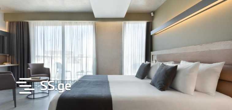 29 Room Hotel For Sale view 5