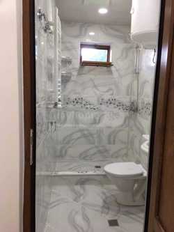 https://static.ss.ge/20231208/1_ba76d39c-35e9-401b-a2d8-49e01753d7d8_Thumb.jpg