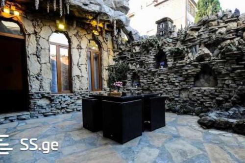 https://static.ss.ge/20231208/3_1549a3e1-c650-46d6-acd5-c43e47805f05_Thumb.jpg