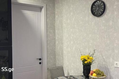 https://static.ss.ge/20231209/13_0fbac596-bb6c-4ca7-8328-7f8a63ea8b49_Thumb.jpg