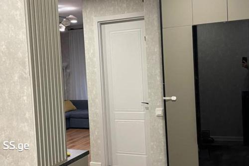 https://static.ss.ge/20231209/2_8f836da3-71b6-45c8-806c-29f58d208bc6_Thumb.jpg
