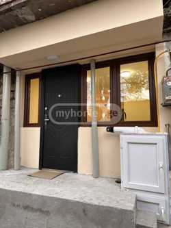 https://static.ss.ge/20231211/11_a6de5daf-0ea0-4056-af7c-324da55c3948_Thumb.jpg