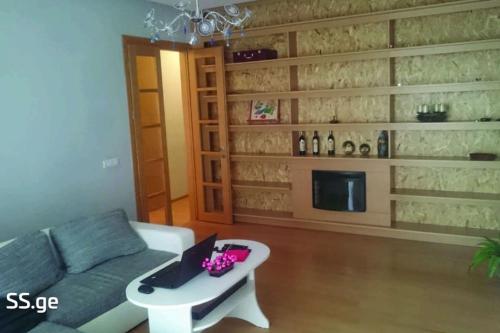 https://static.ss.ge/20231212/14_cba340f1-1cf0-46b0-8d0c-41881bd8fce2_Thumb.jpg