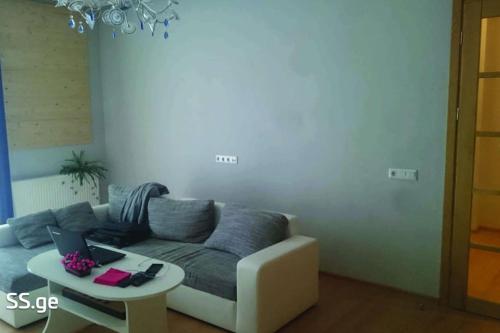 https://static.ss.ge/20231212/15_93082c61-0be9-463d-ac23-6206101b97fb_Thumb.jpg