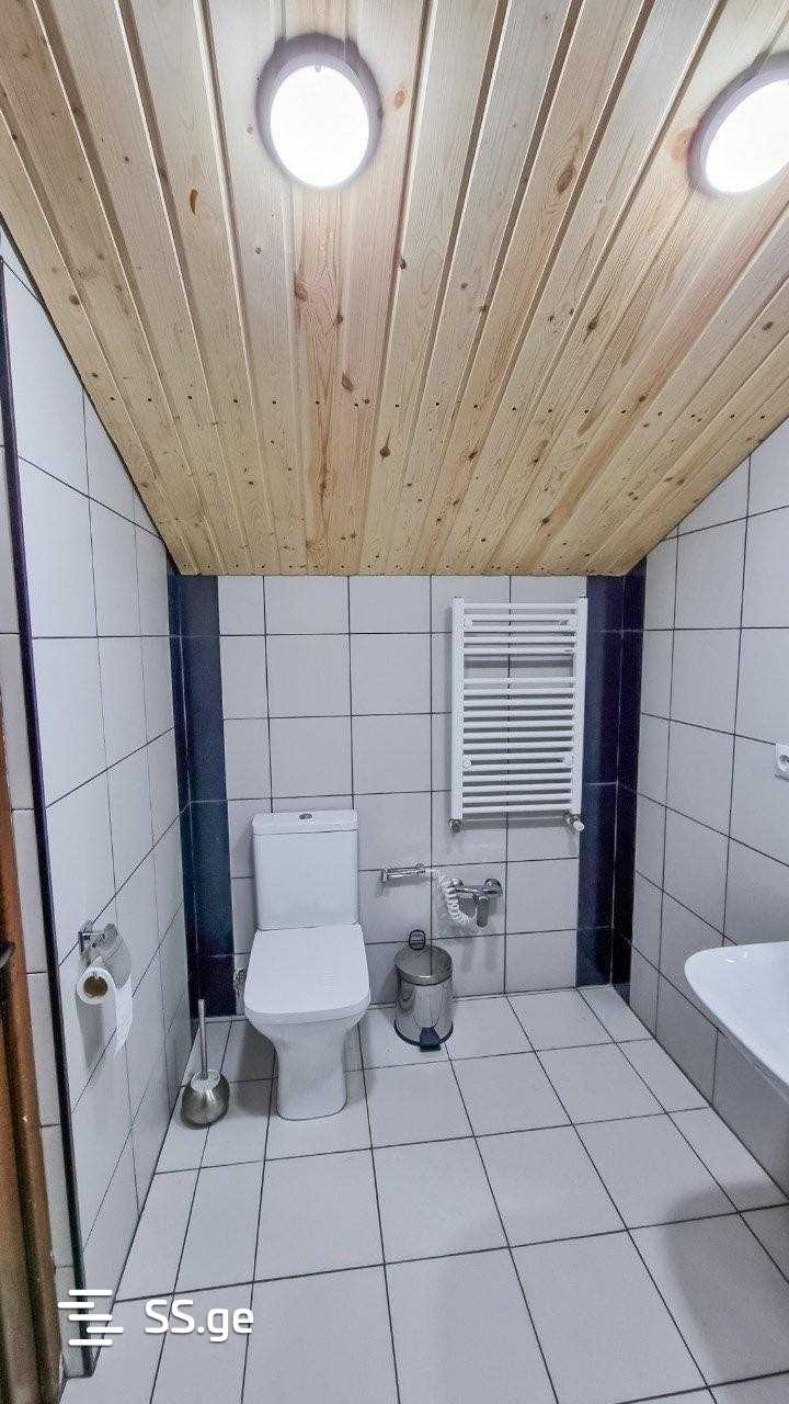 5 Room Hotel For Sale. view 11