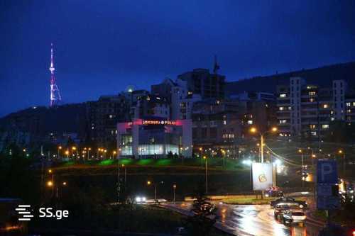 https://static.ss.ge/20231213/0_45901724-8bc2-46d1-ac85-2f78b3ec0c4a_Thumb.jpg