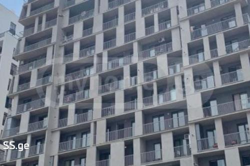 https://static.ss.ge/20231213/10_72ec4243-995b-4575-b465-220a9b08d1c4_Thumb.jpg