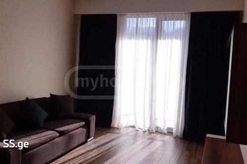 https://static.ss.ge/20231213/4_63292658-dd7c-4345-ace4-ac1d55b62118_Thumb.jpg