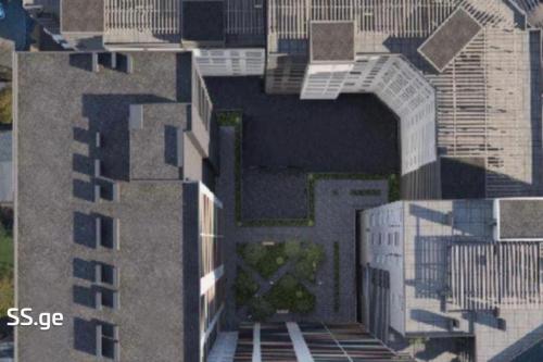 https://static.ss.ge/20231213/4_de1536d1-e2b1-492e-97b0-e650b572d74f_Thumb.jpg